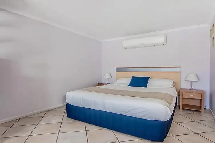 Fifth view of Homely apartment listing, Unit 7/119-127 Noosa Parade, Noosaville QLD 4566