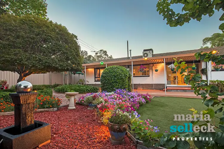 Fifth view of Homely house listing, 19 Beasley Street, Torrens ACT 2607