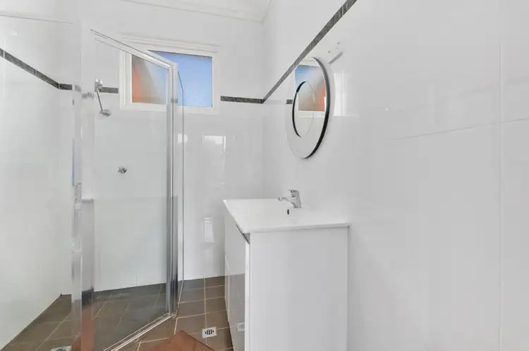 Sixth view of Homely house listing, 11 Dymock Street, Fairy Meadow NSW 2519