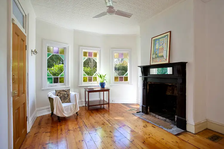 Second view of Homely house listing, 178 Blaxland Road, Wentworth Falls NSW 2782