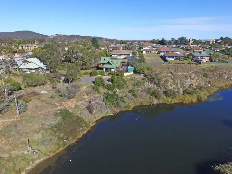 Third view of Homely house listing, 1/106 Joshua Street, Goulburn NSW 2580