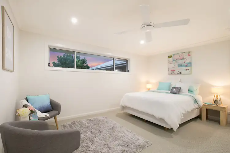 Fourth view of Homely house listing, 7 Charnley Court, Shailer Park QLD 4128