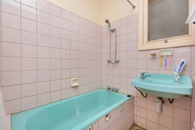 Fifth view of Homely house listing, 13 Brown Street, Northfield SA 5085
