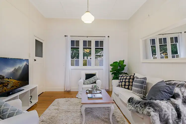 Fourth view of Homely house listing, 9 Godfrey Street, East Toowoomba QLD 4350