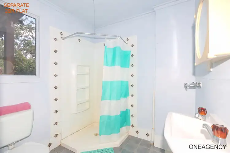 Second view of Homely house listing, Address available on request