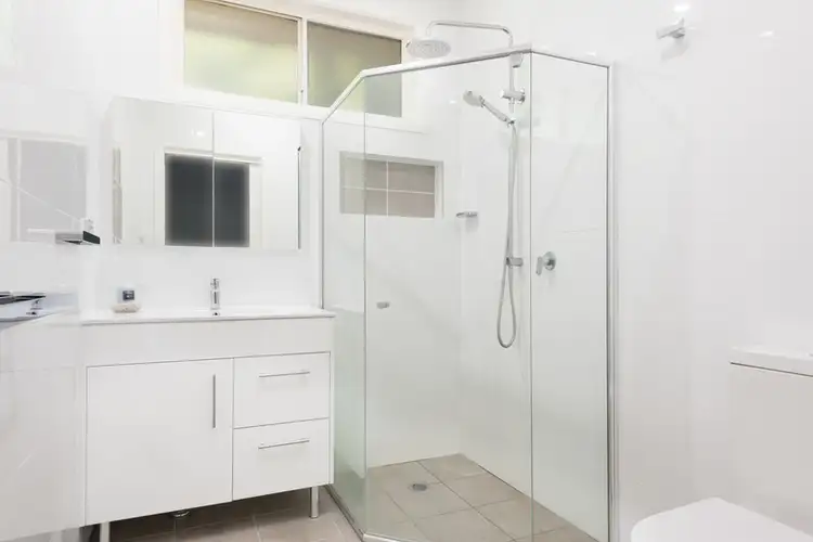 Fifth view of Homely house listing, 17 Tivoli Esplanade, Como NSW 2226