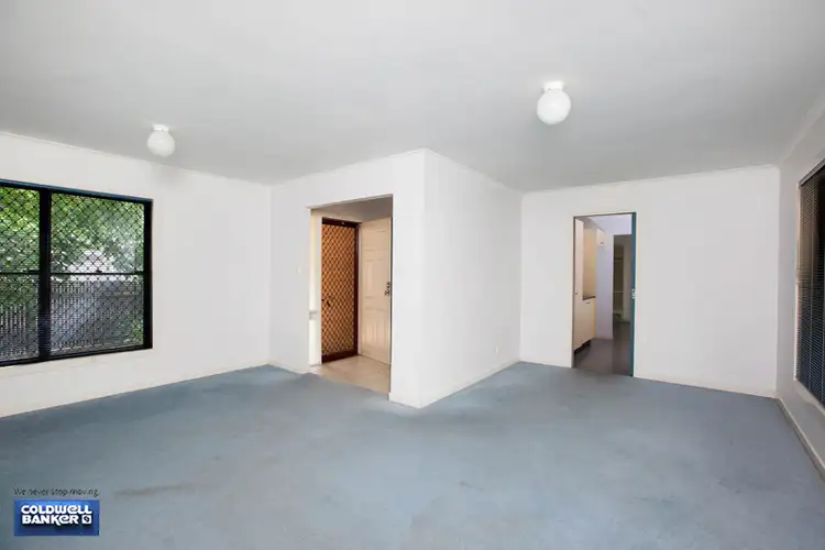 Third view of Homely townhouse listing, 10/19 Troopers Mews, Holsworthy NSW 2173