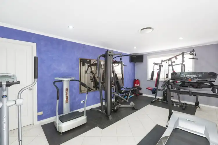 Sixth view of Homely house listing, 87a Taren Road, Caringbah NSW 2229