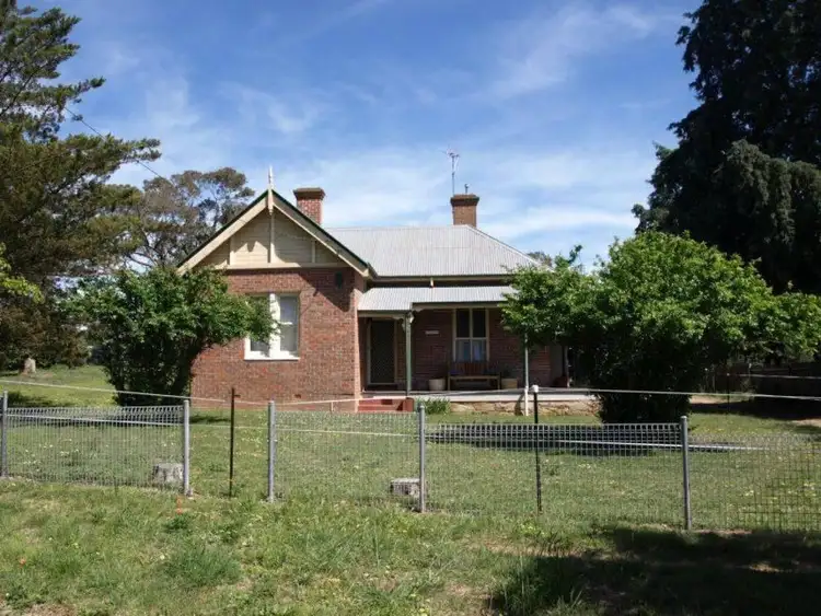 188 Taralga Road, Goulburn NSW 2580