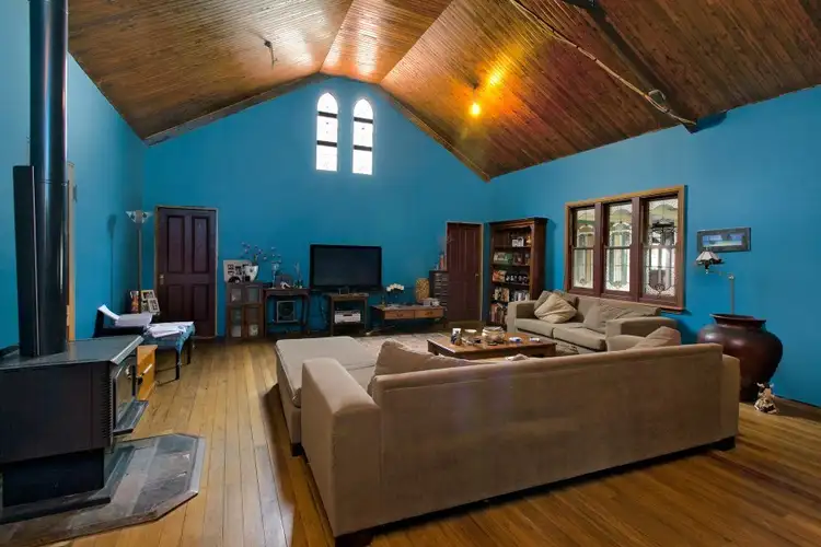 Fifth view of Homely house listing, 17-19 Fisher Street, Oak Flats NSW 2529