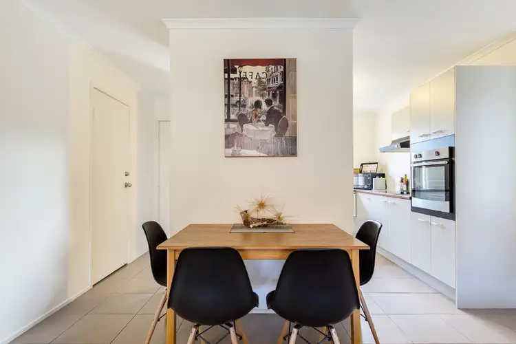 Fourth view of Homely unit listing, 2/5 Ramilles Street, Mount Coolum QLD 4573