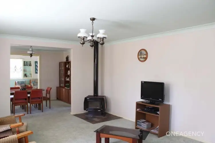 Seventh view of Homely rural property listing, 56 Mungay Creek Road, Willawarrin NSW 2440