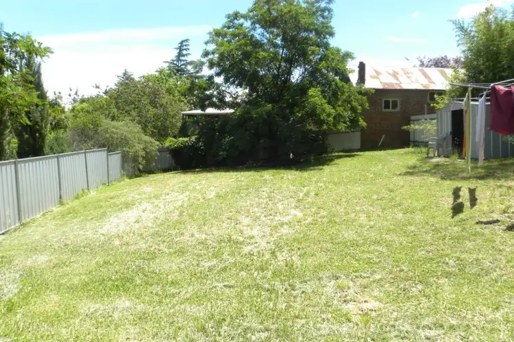 Seventh view of Homely house listing, 15 Lynch Street, Young NSW 2594