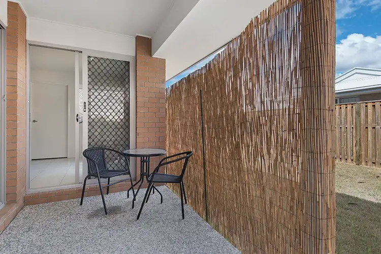 Seventh view of Homely semi-detached listing, 2/18 Bahrs Point Drive, Bahrs Scrub QLD 4207