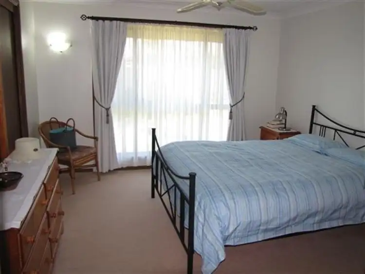 Seventh view of Homely house listing, 12 Villiers Avenue, Dubbo NSW 2830