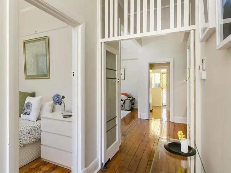 Fifth view of Homely house listing, 4 Holden Avenue, Woodville West SA 5011