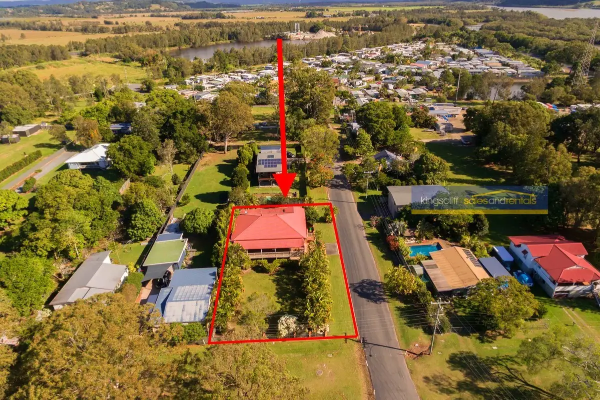 Main view of Homely house listing, 2 Anne Street, Chinderah NSW 2487
