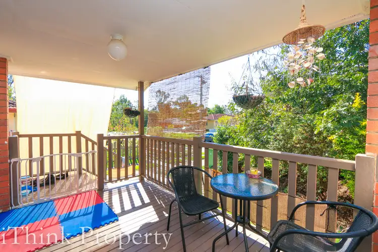Second view of Homely house listing, 20 Kevin Street, Riverview QLD 4303