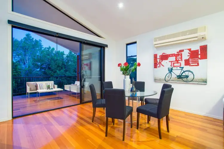 Third view of Homely house listing, 108 Gordon Street, Gordon Park QLD 4031