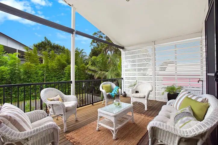 Second view of Homely house listing, 244 Verney Road, Graceville QLD 4075