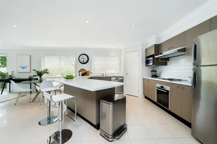 70B Victoria Road, West Pennant Hills NSW 2125