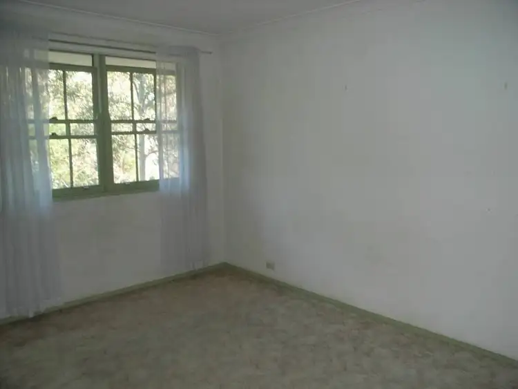 Seventh view of Homely apartment listing, 7/1A Duff Street, Turramurra NSW 2074