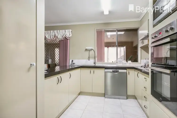Third view of Homely house listing, 39 Glencairn Avenue, Hallam VIC 3803