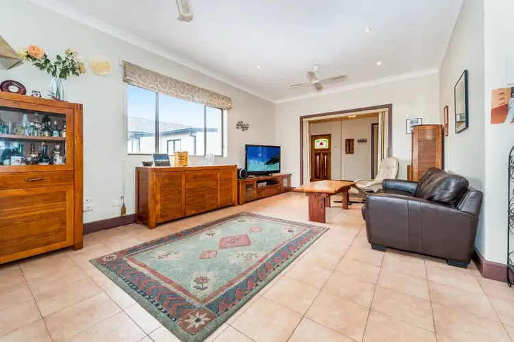Third view of Homely house listing, 5 Harold Street, Matraville NSW 2036