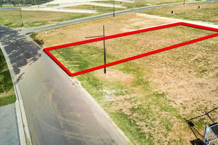 Fourth view of Homely land listing, Starlight Retreat, Harrington Park NSW 2567