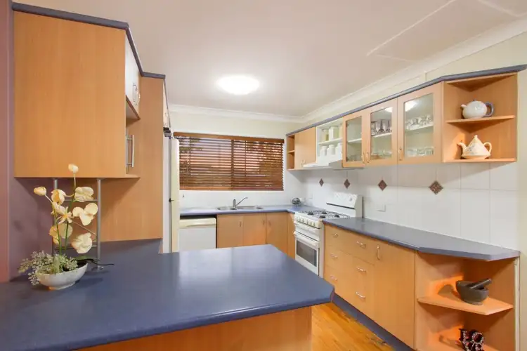 17 Windsor Street, Slacks Creek QLD 4127