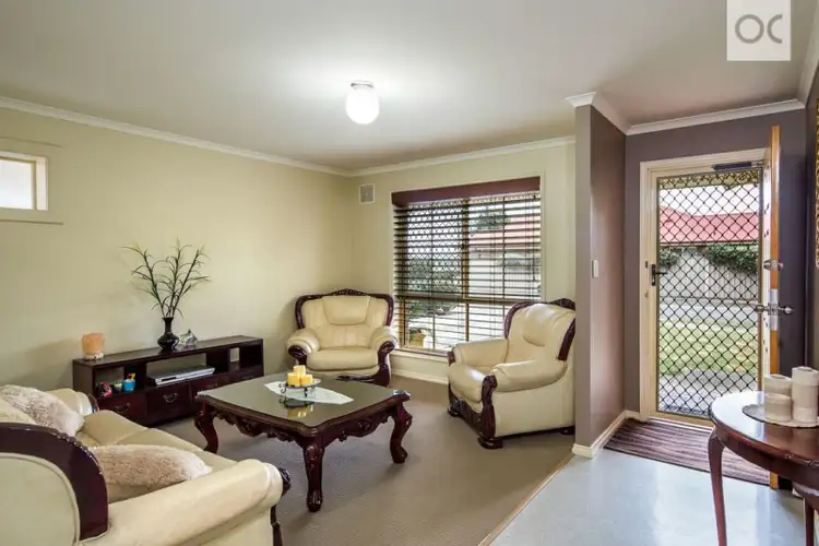 Third view of Homely house listing, 2 Thomson Court, Windsor Gardens SA 5087