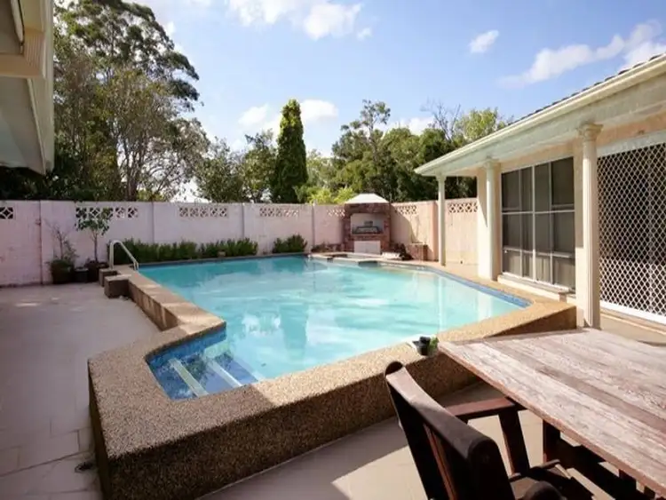 Third view of Homely house listing, 8 Richard Road, St Ives NSW 2075