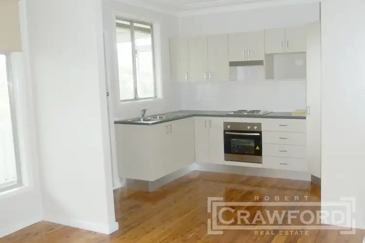 Sixth view of Homely house listing, 41 Florida Avenue, New Lambton NSW 2305