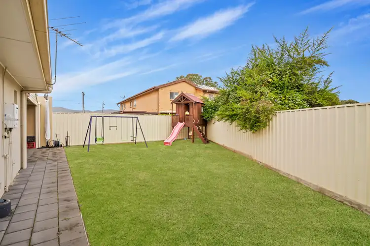 Seventh view of Homely house listing, 22,24,26 Deans Road, Campbelltown SA 5074