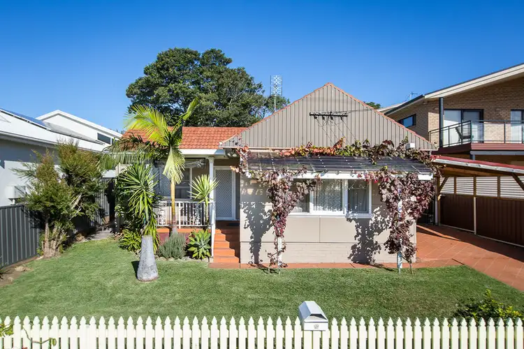 Second view of Homely house listing, 17 Lakeview Parade, Primbee NSW 2502