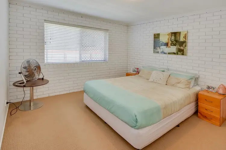 Fifth view of Homely unit listing, 5/30 Kalinda Avenue, Mooloolaba QLD 4557