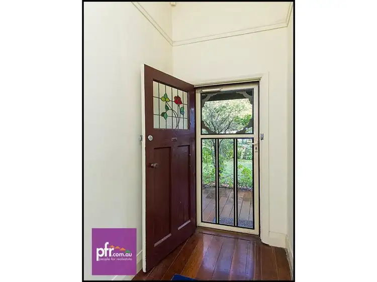 Fifth view of Homely house listing, 24 Westminster Street, East Victoria Park WA 6101