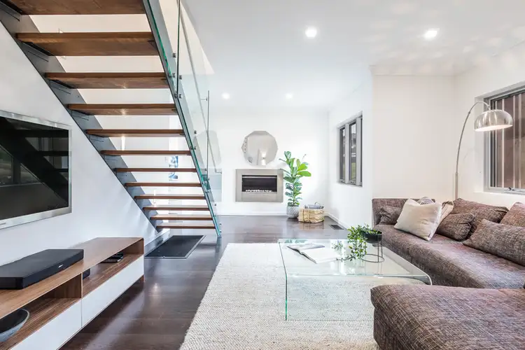 Fourth view of Homely house listing, 27 Loraine Avenue, Caringbah South NSW 2229