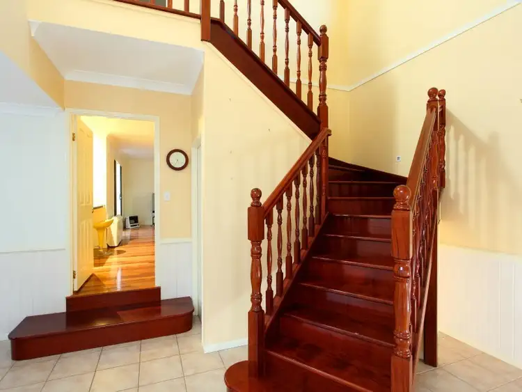 Third view of Homely house listing, 87 Bank Road, Graceville QLD 4075