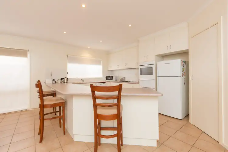 Fourth view of Homely house listing, 39 Hollywood Boulevard, Mildura VIC 3500