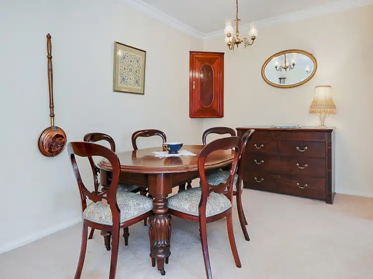 Fourth view of Homely apartment listing, 27/1208 Pacific Highway, Pymble NSW 2073