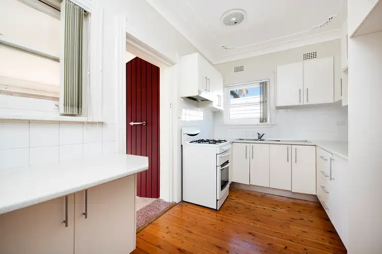 Third view of Homely house listing, 18 Dalmeny Avenue, Russell Lea NSW 2046