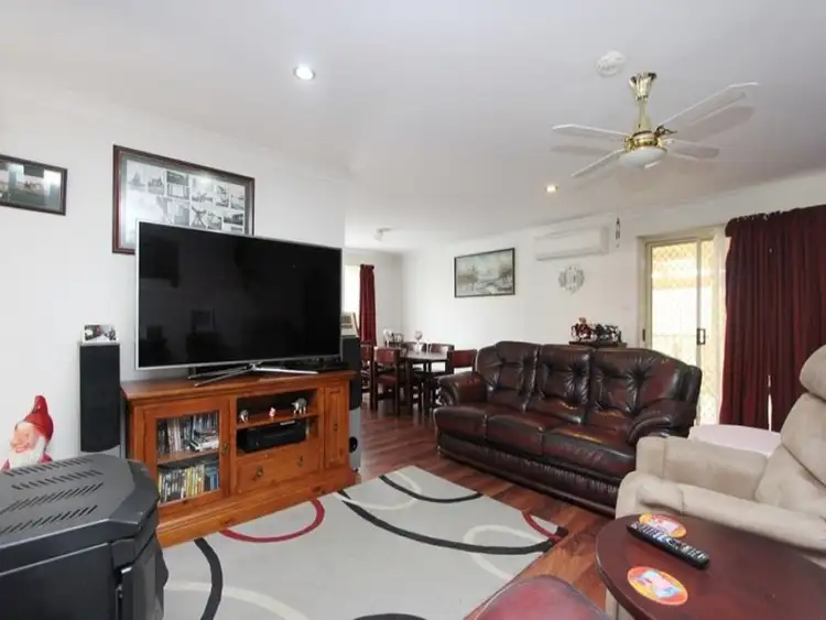 Third view of Homely house listing, 10 Endeavour Avenue, Goulburn NSW 2580