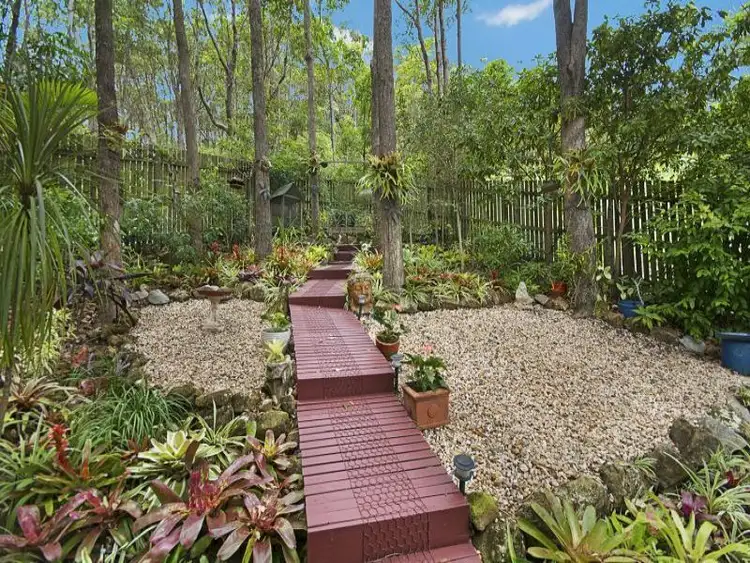Seventh view of Homely house listing, 8 Gypsy Close, Mount Coolum QLD 4573