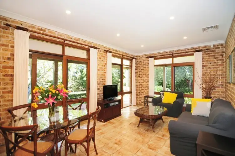 Sixth view of Homely house listing, 3 Meroo Road, Bomaderry NSW 2541