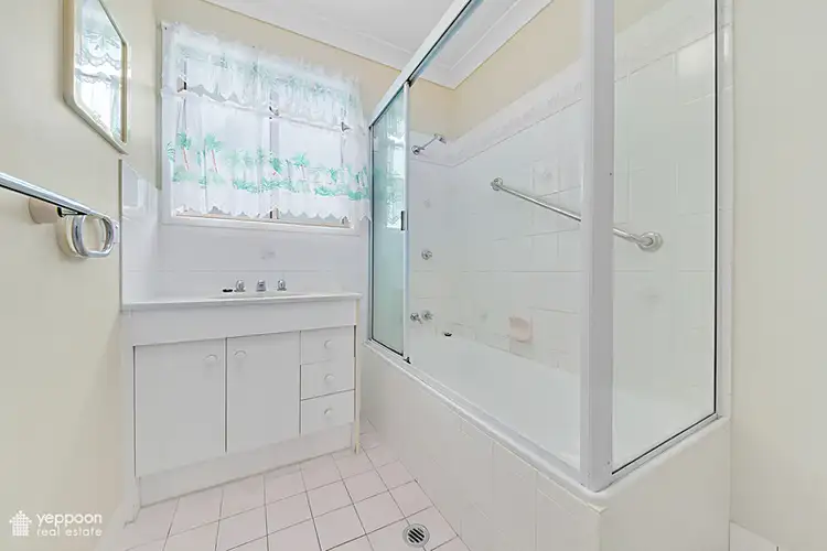 Seventh view of Homely house listing, 49 Poplar Street, Cooee Bay QLD 4703