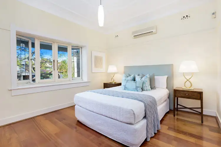 Fifth view of Homely house listing, 31A Devonshire Street, Crows Nest NSW 2065