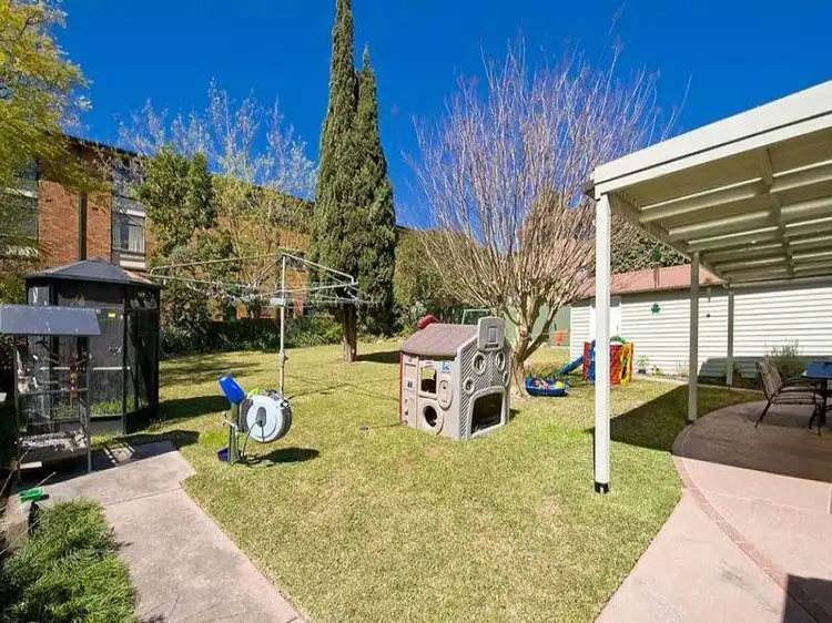 Fourth view of Homely house listing, 1 Bundarra Ave Sth, Wahroonga NSW 2076