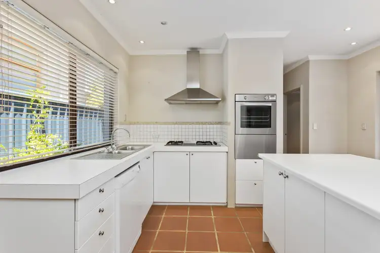 Second view of Homely house listing, 57 Rupert Street, Subiaco WA 6008