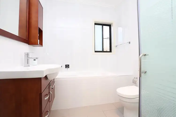 Fifth view of Homely house listing, Address available on request